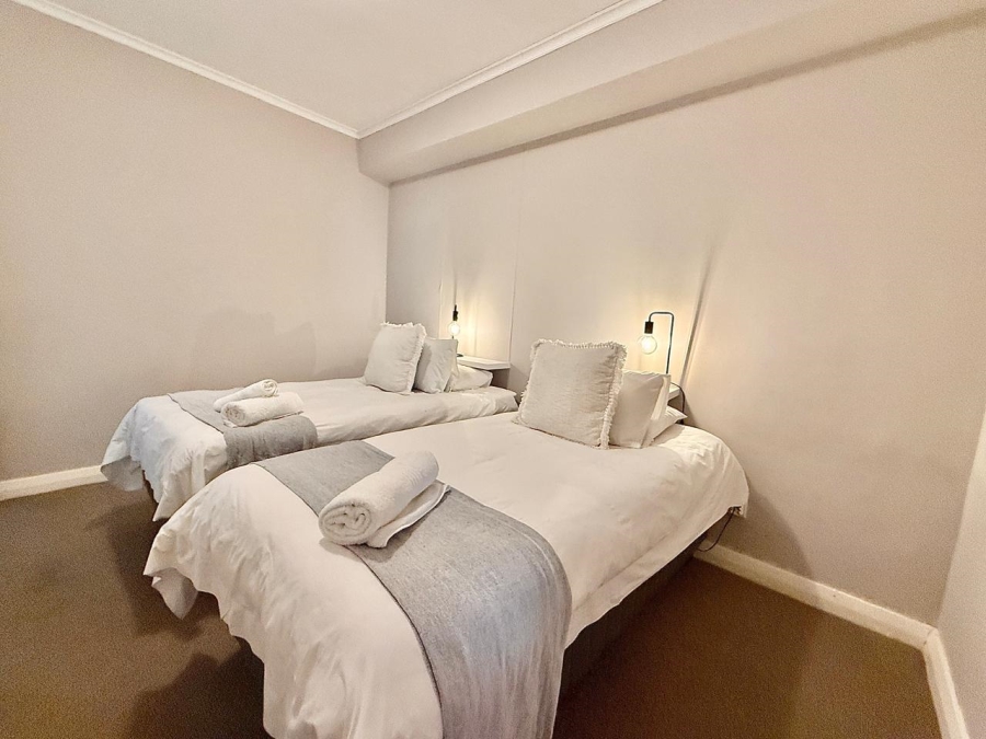2 Bedroom Property for Sale in Century City Western Cape